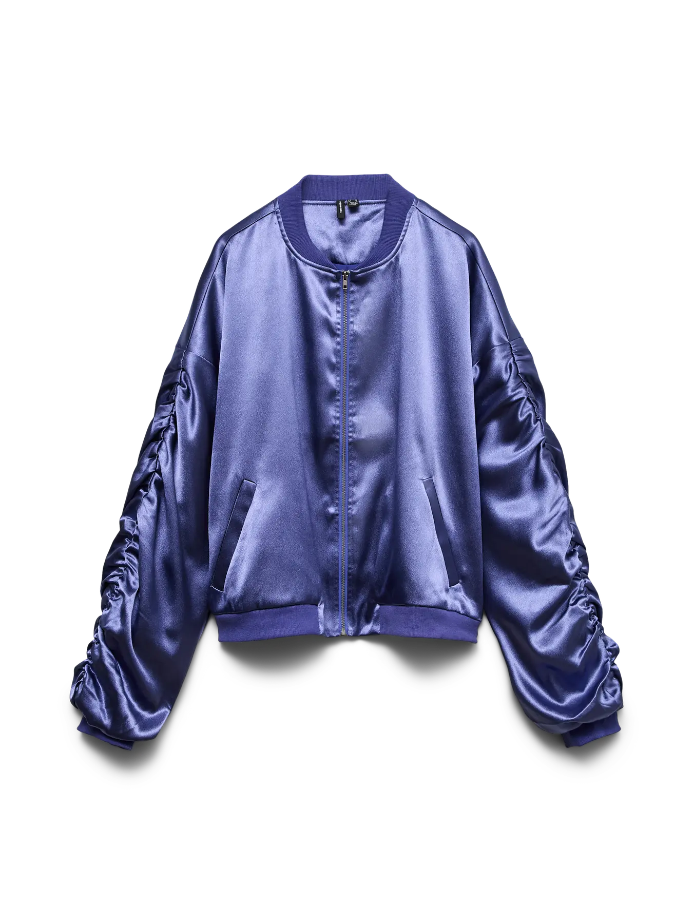 BOMBER ALICE - Imagen 3