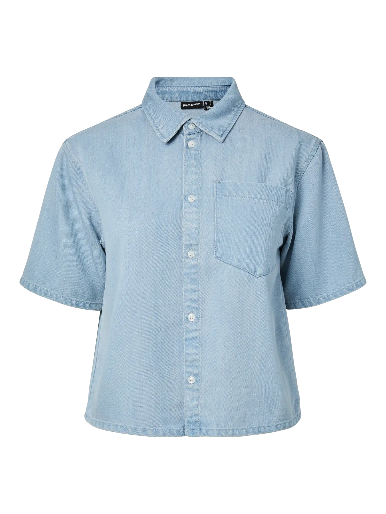 CAMISA MIDI - Imagen 3