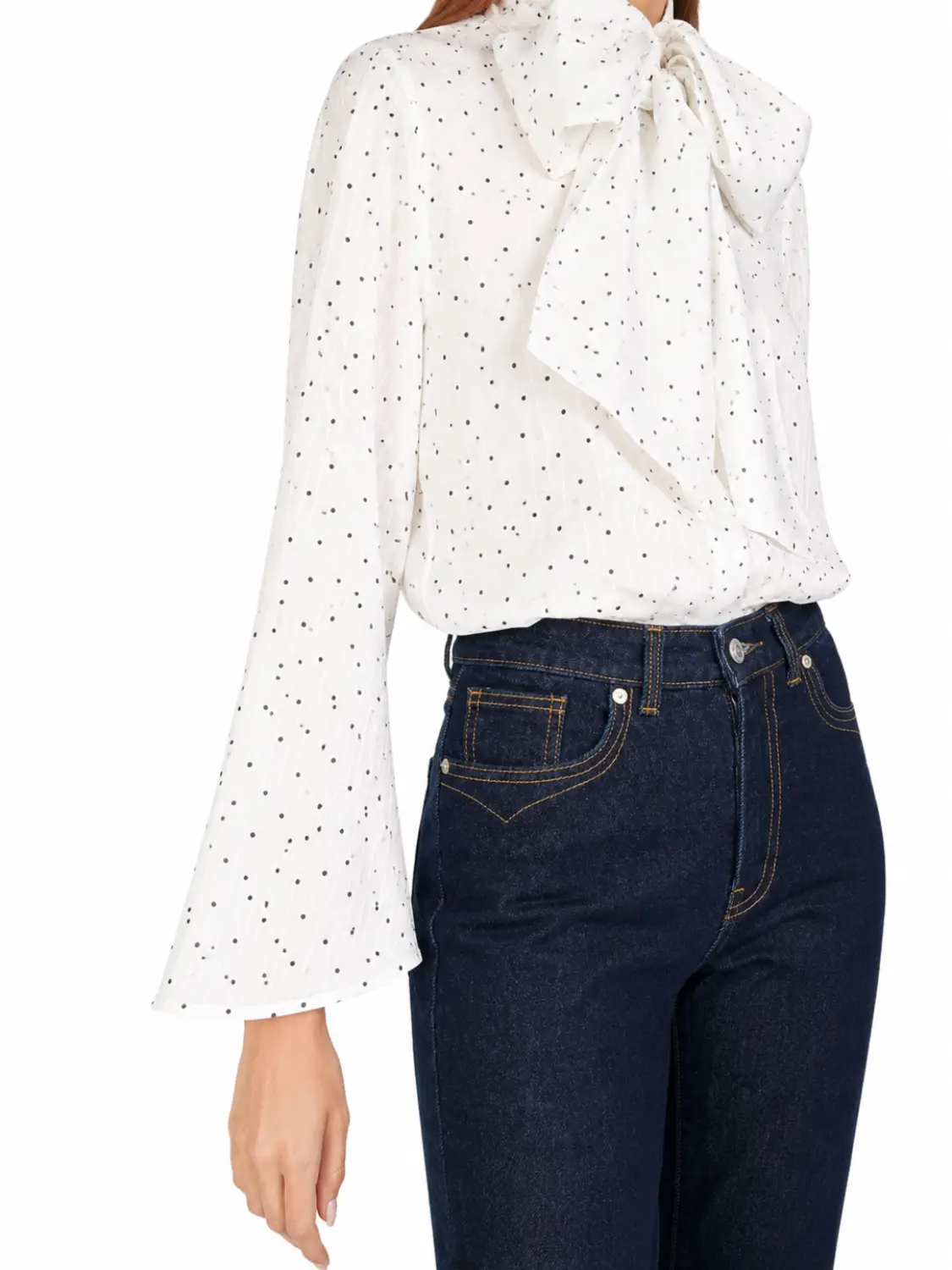 CAMISA LUNARES - Imagen 6