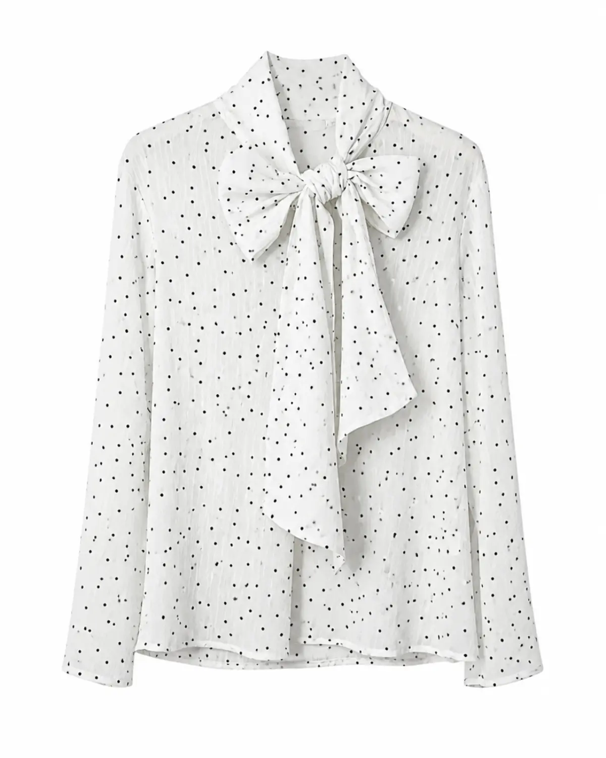 CAMISA LUNARES - Imagen 5