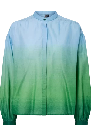 CAMISA BIBIANE