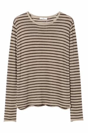CAMISETA LUMIERE