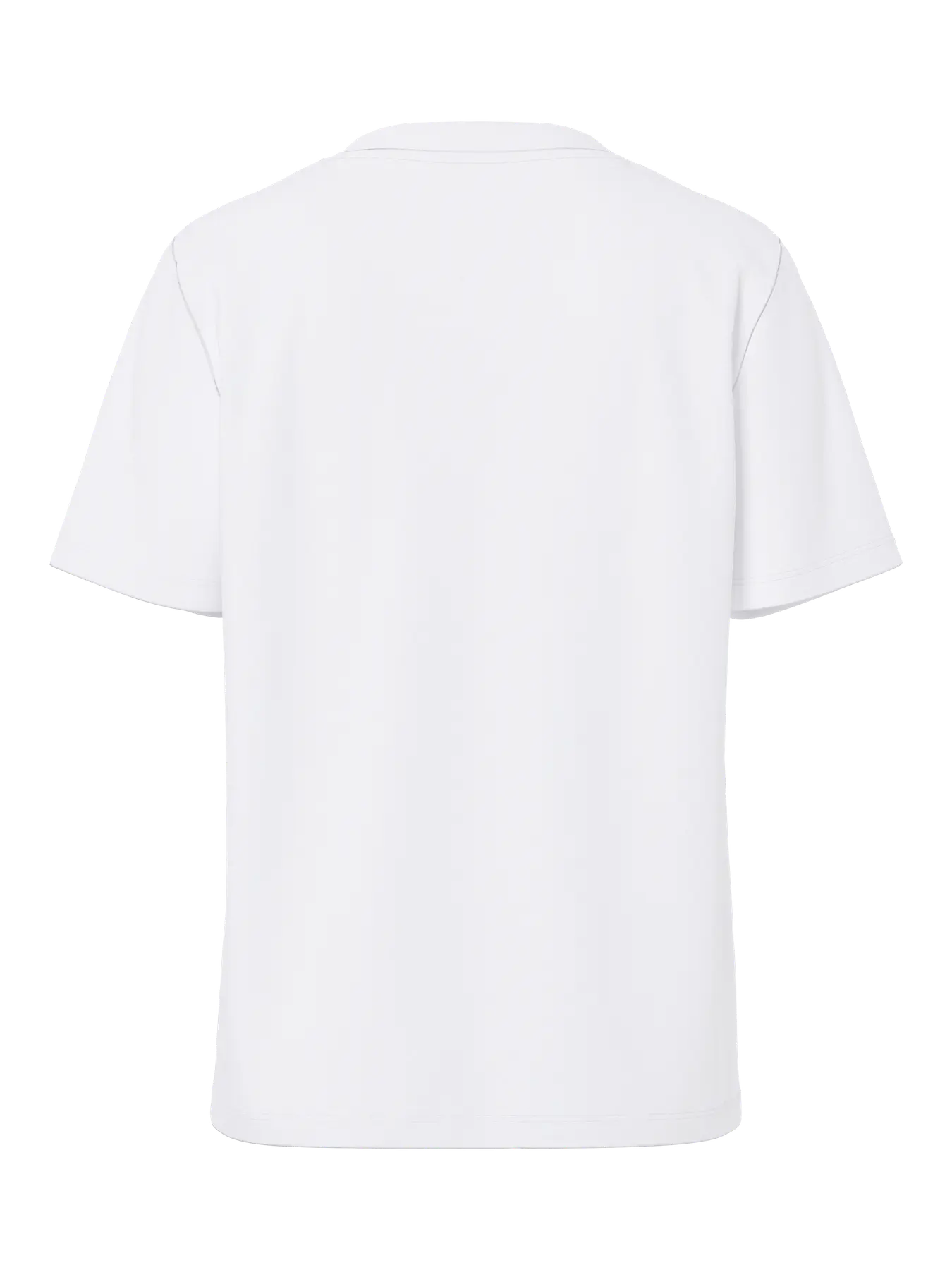 CAMISETA RIA - Imagen 2
