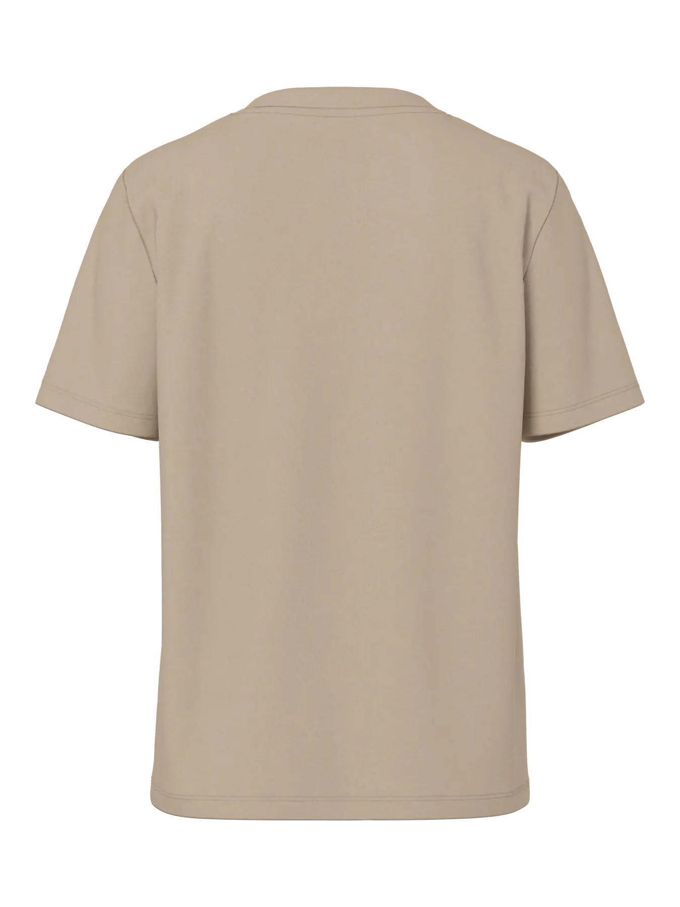 CAMISETA RIA - Imagen 4