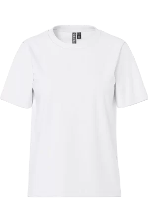 CAMISETA RIA