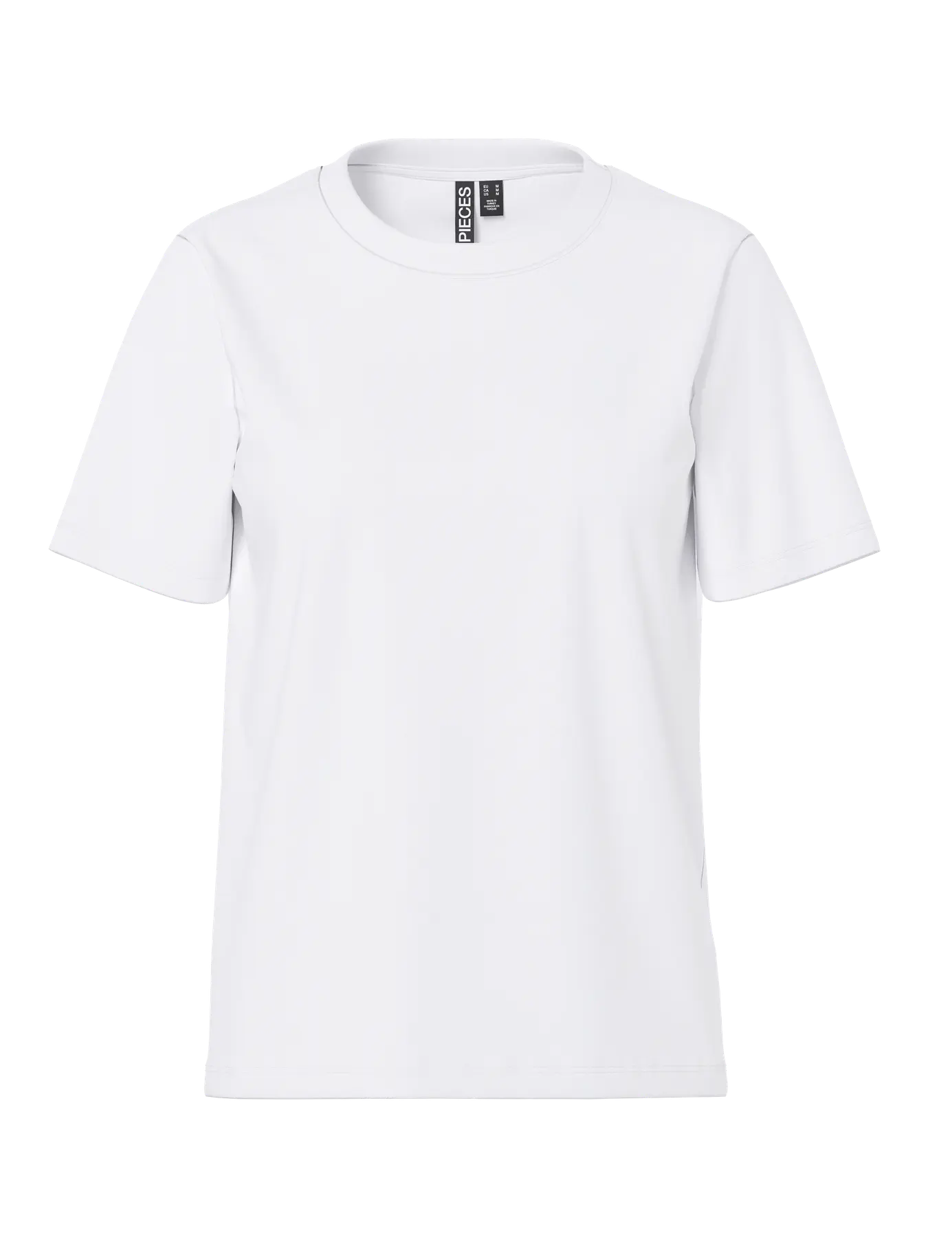 CAMISETA RIA