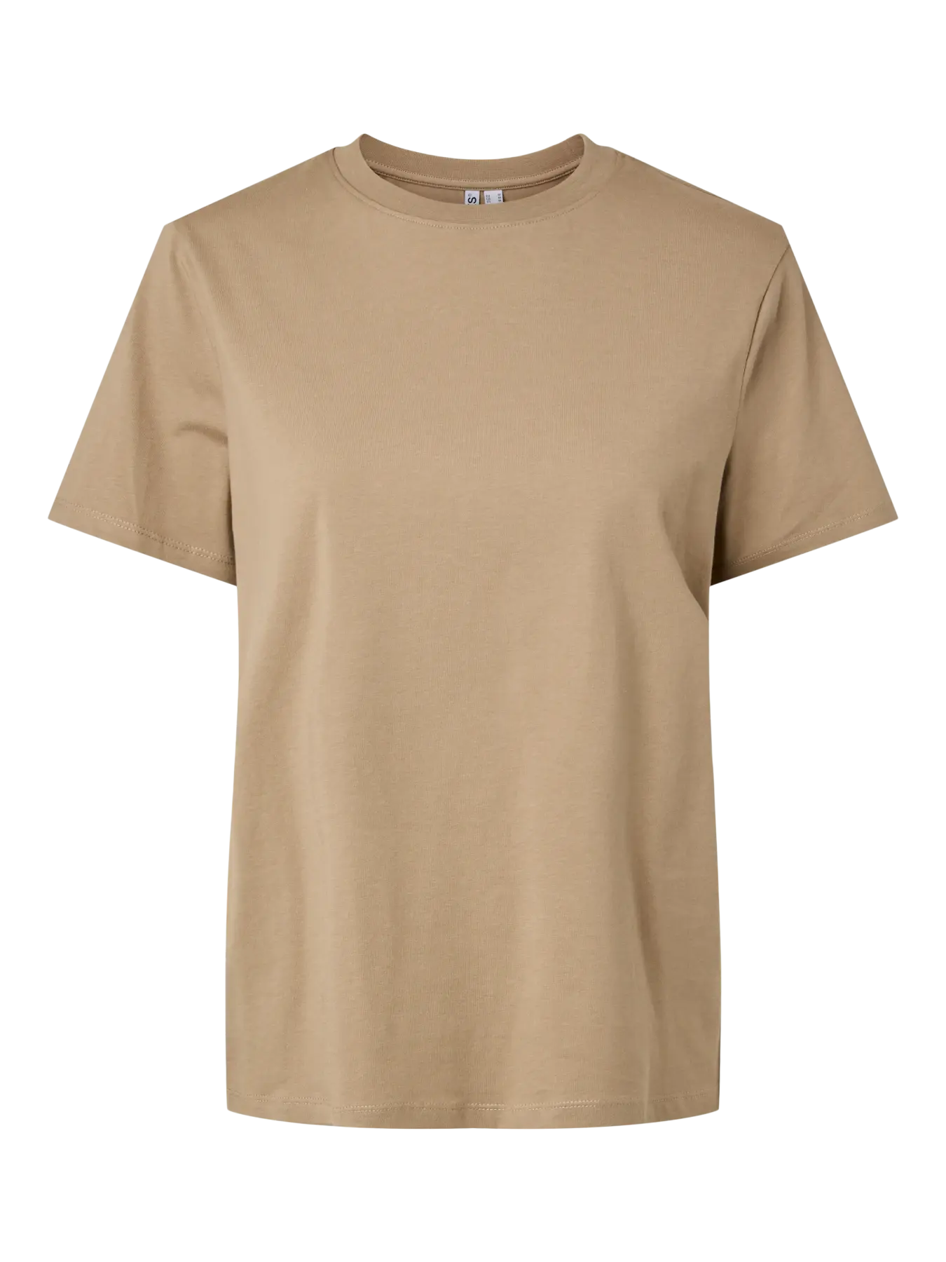 CAMISETA RIA - Imagen 3