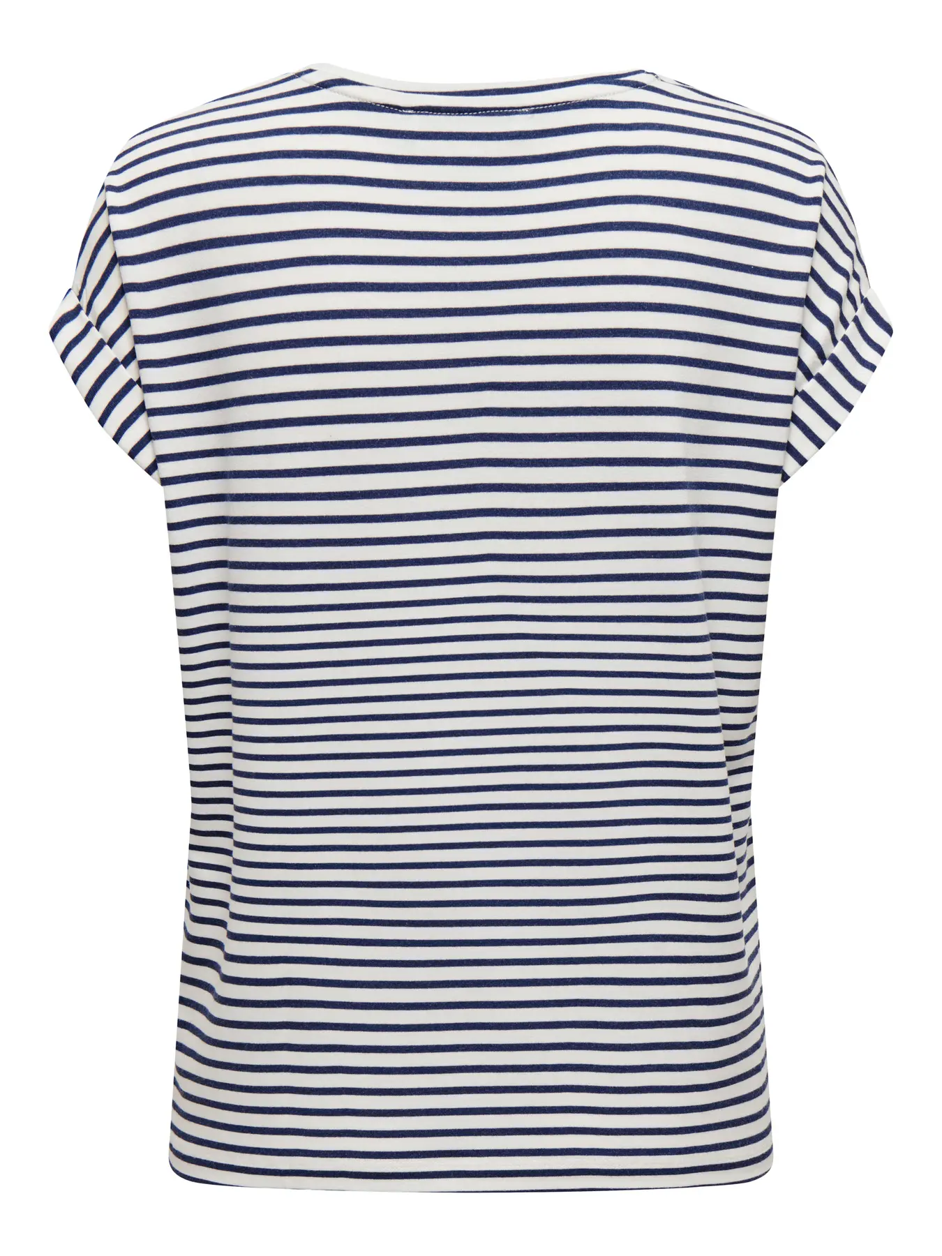 CAMISETA MOSTER RAYAS - Imagen 2