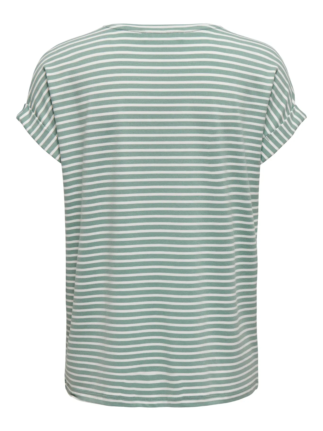 CAMISETA MOSTER RAYAS - Imagen 5