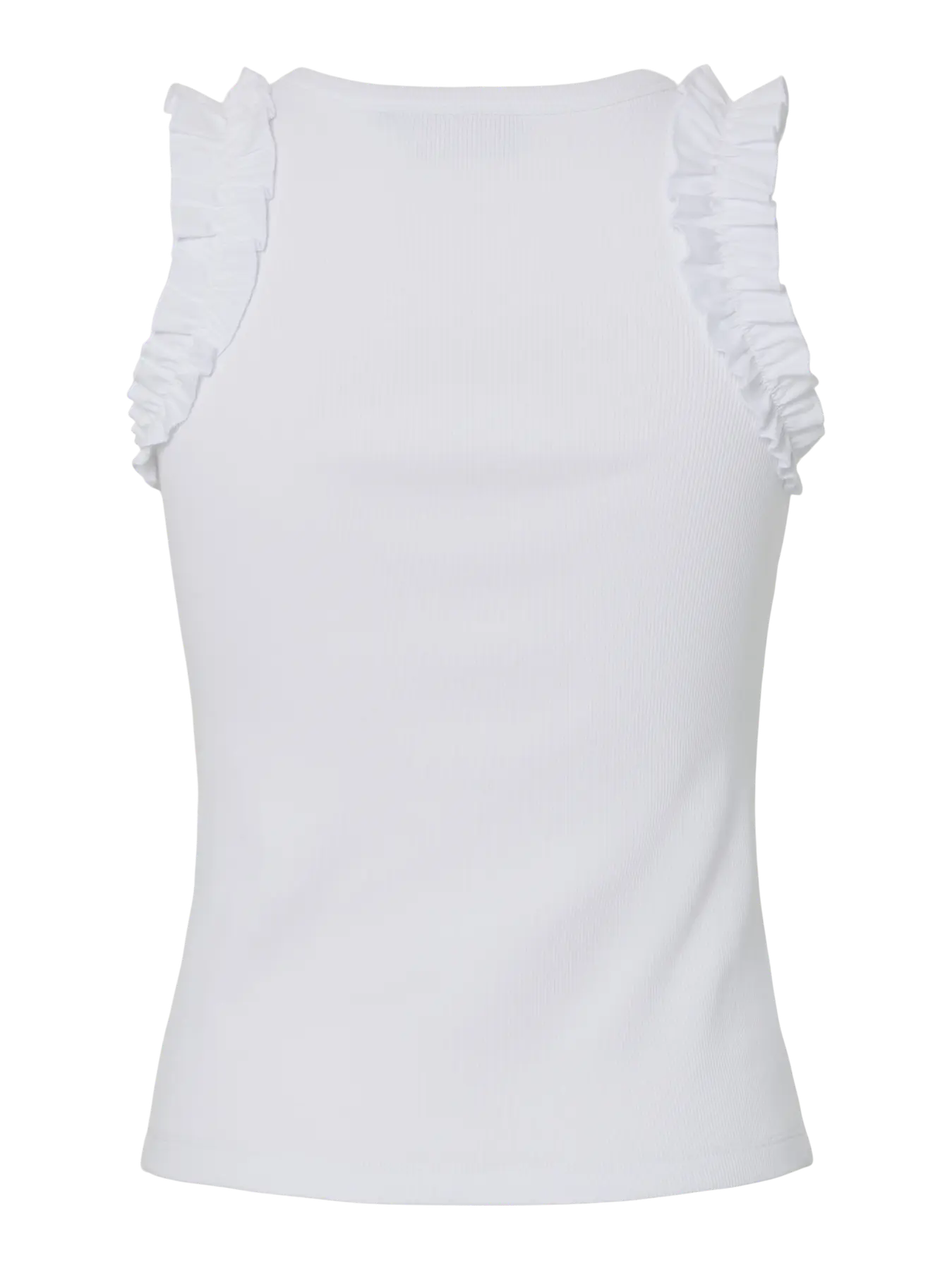 CAMISETA TUBANA - Imagen 4