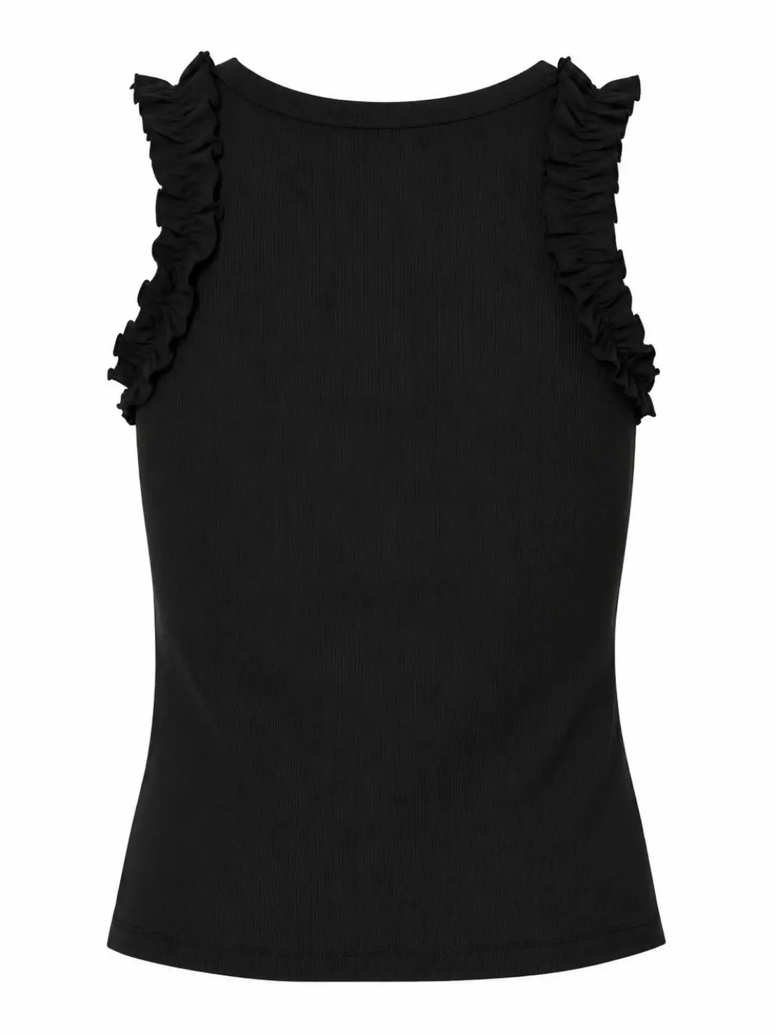 CAMISETA TUBANA - Imagen 6