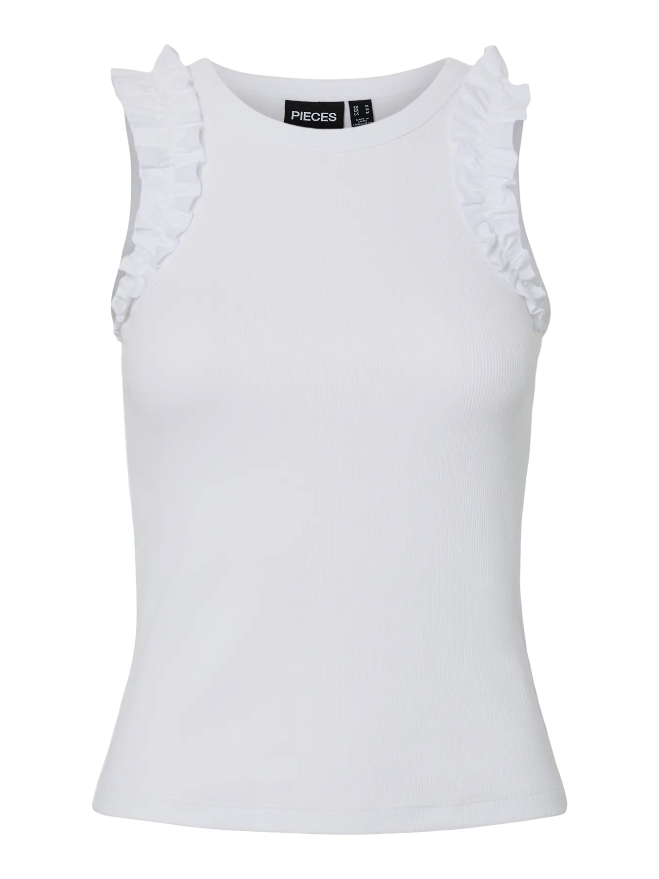 CAMISETA TUBANA - Imagen 3