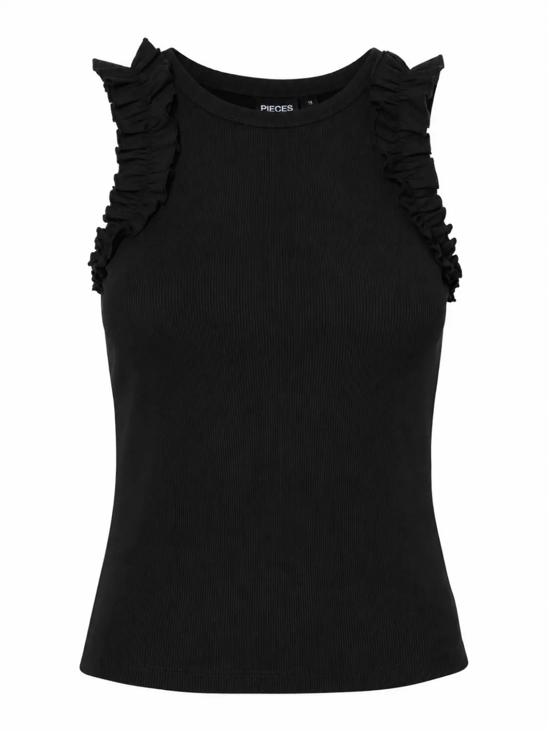 CAMISETA TUBANA - Imagen 5