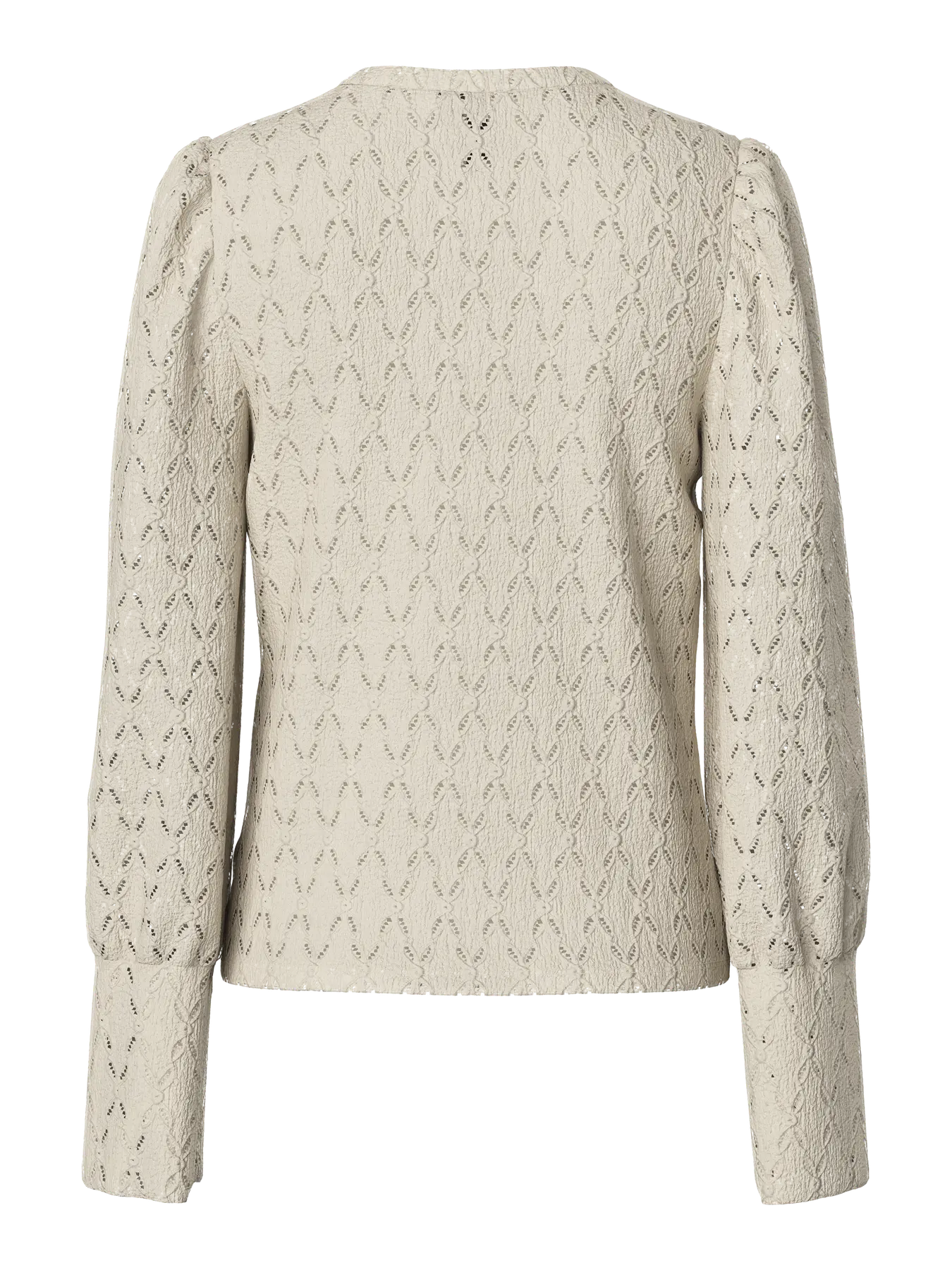 CAMISETA CHRISTY - Imagen 2