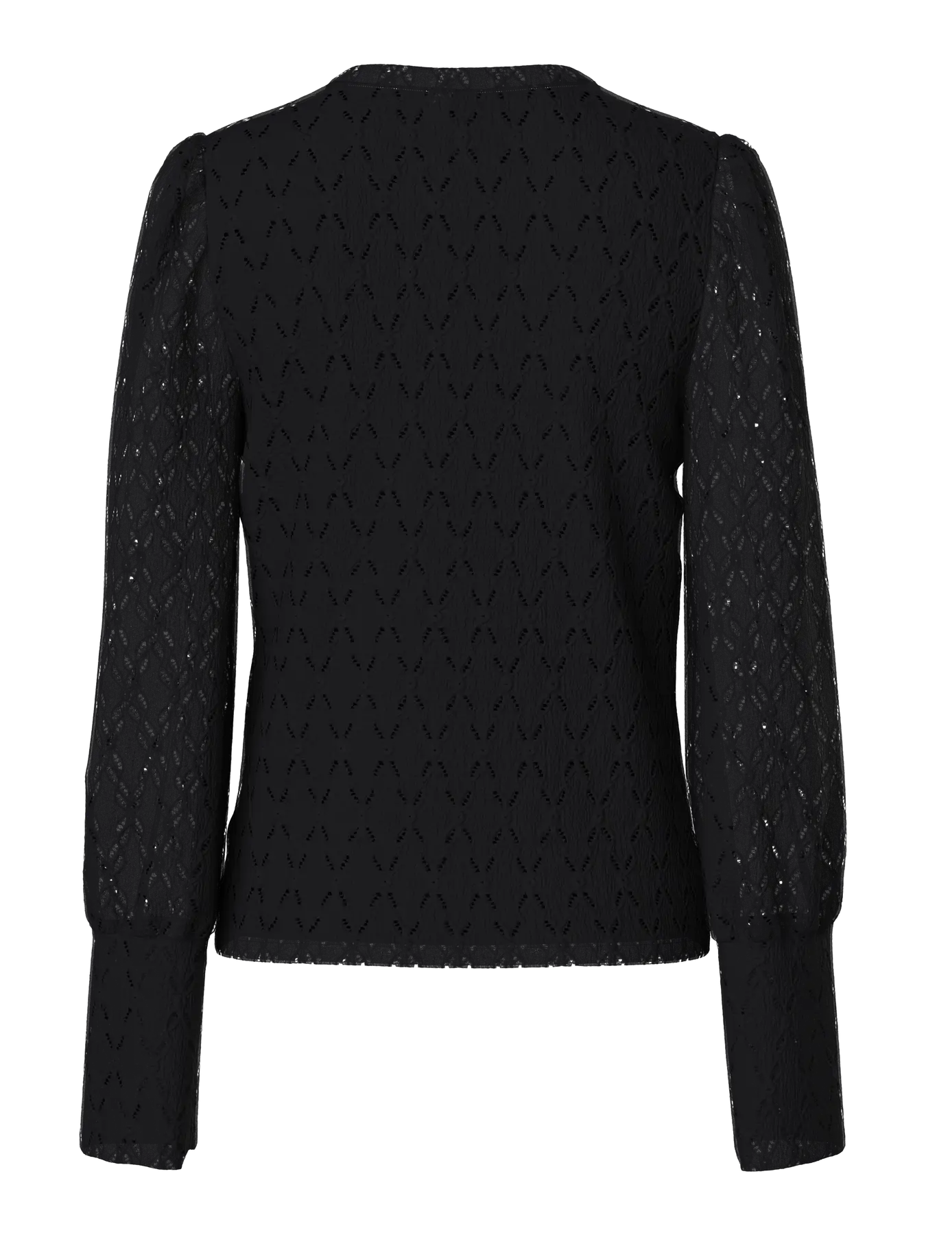 CAMISETA CHRISTY - Imagen 5