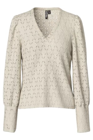 CAMISETA CHRISTY