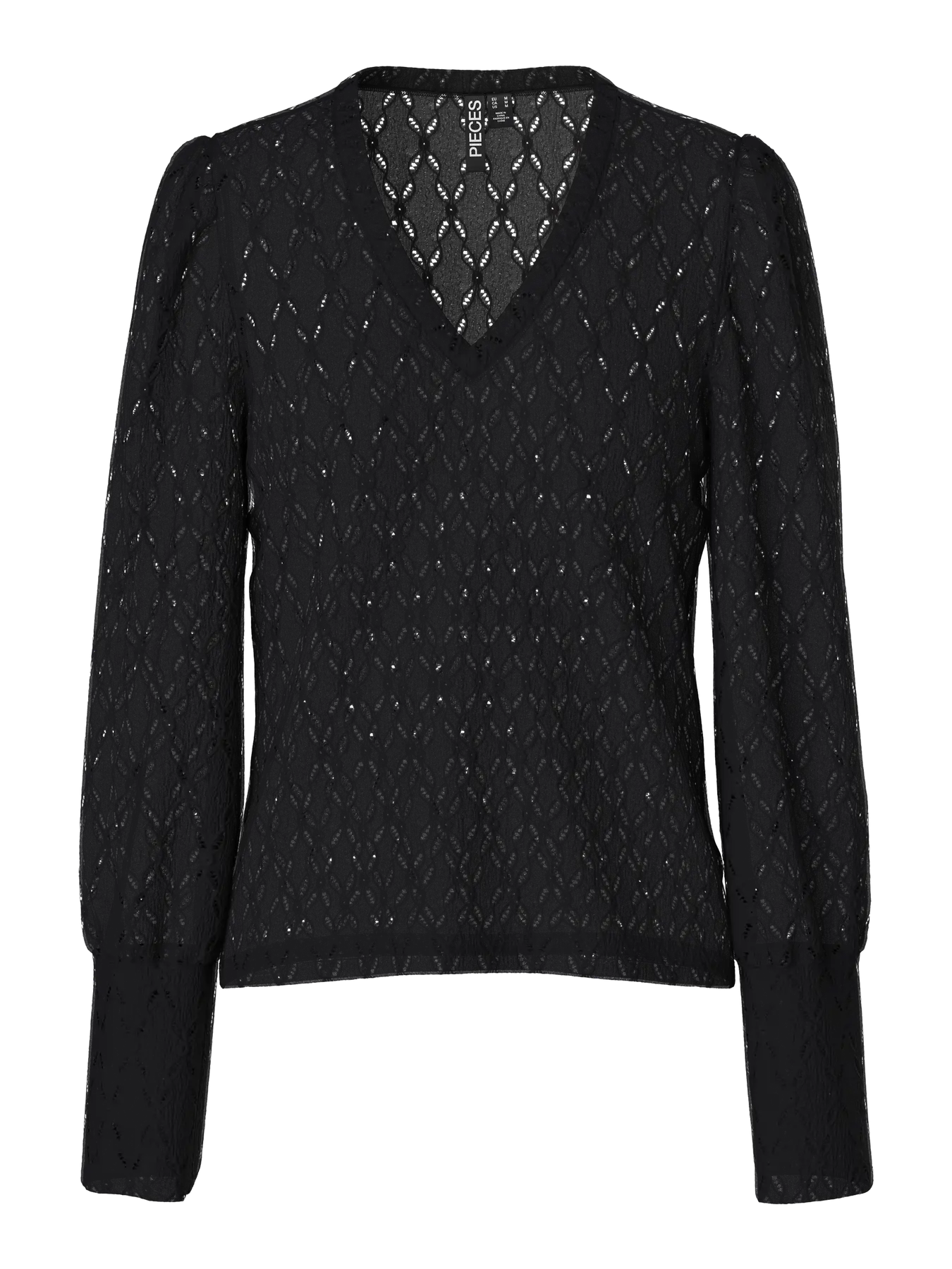 CAMISETA CHRISTY - Imagen 4