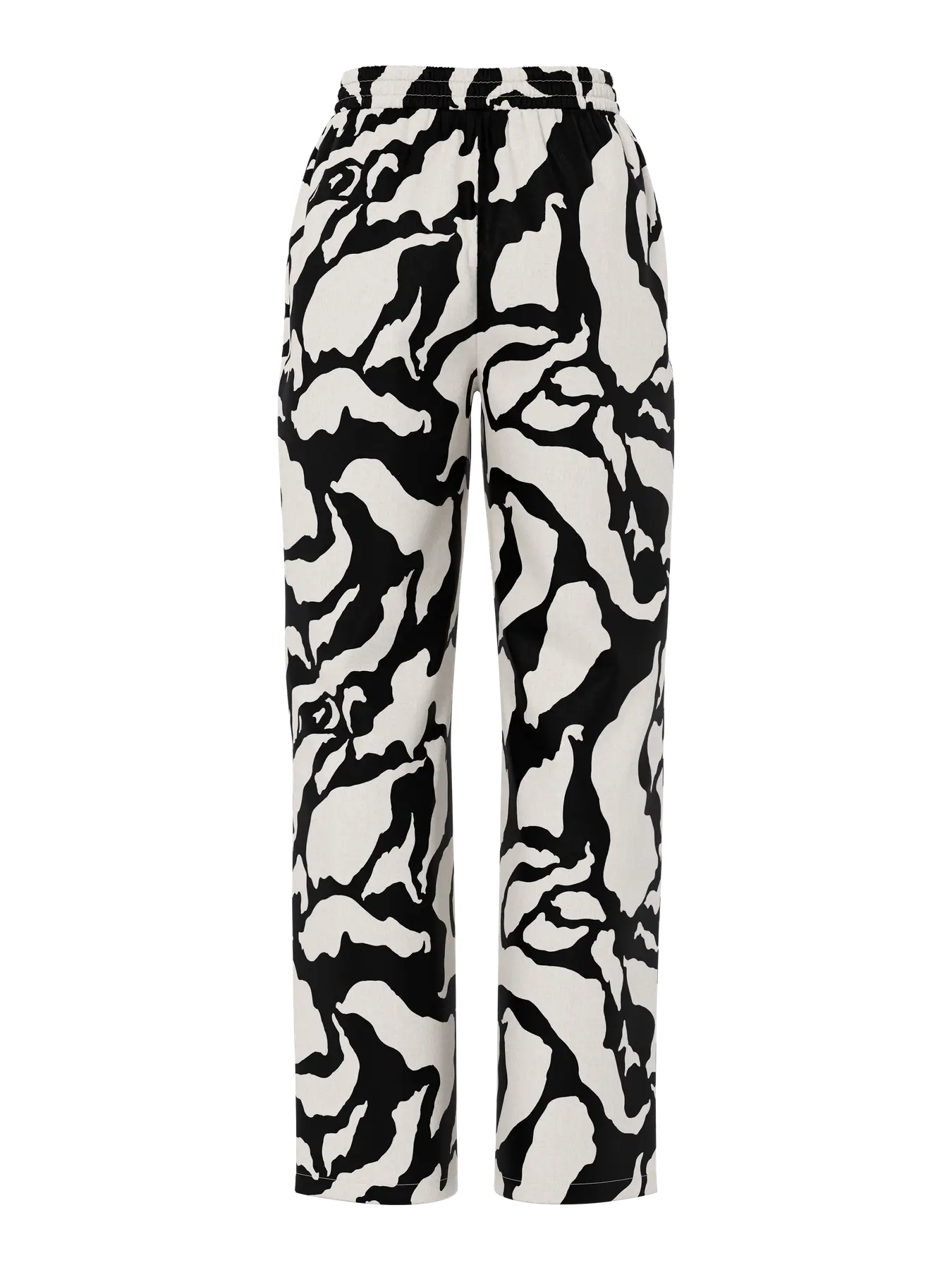 PANTALON TARLEM - Imagen 2