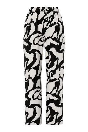PANTALON TARLEM