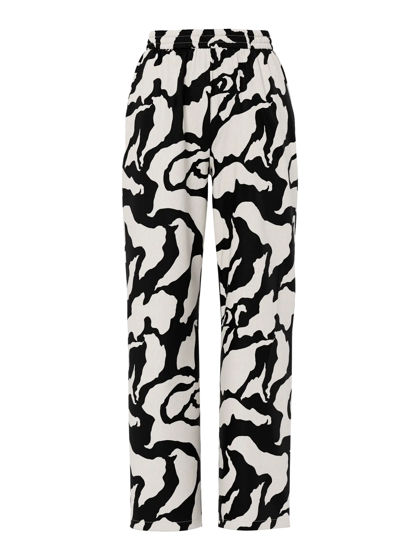 PANTALON TARLEM