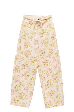 PANTALON CAMELIA