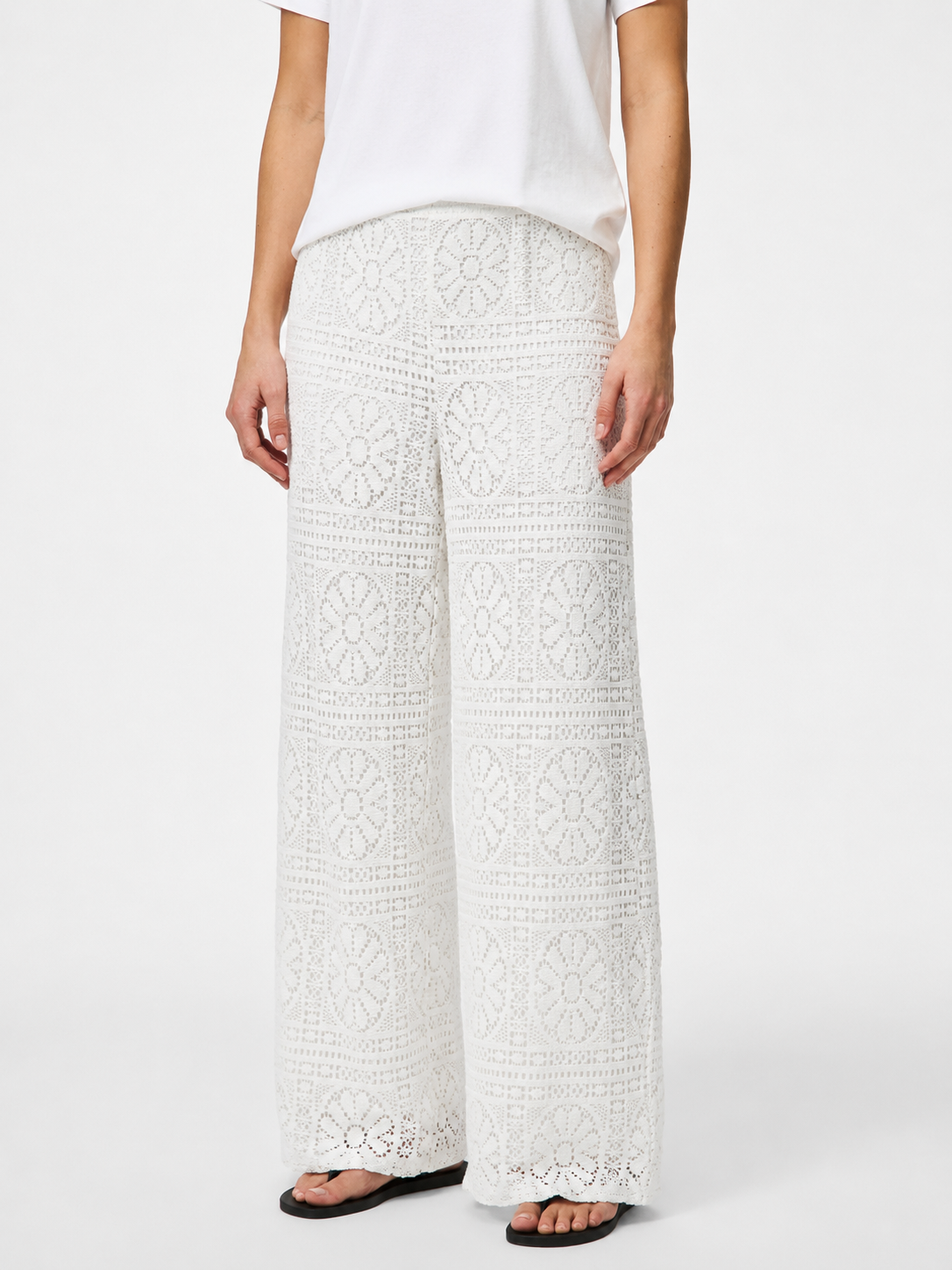 PANTALON BONNIE - Imagen 2