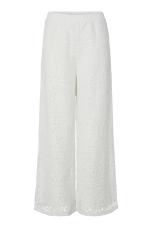 PANTALON BONNIE