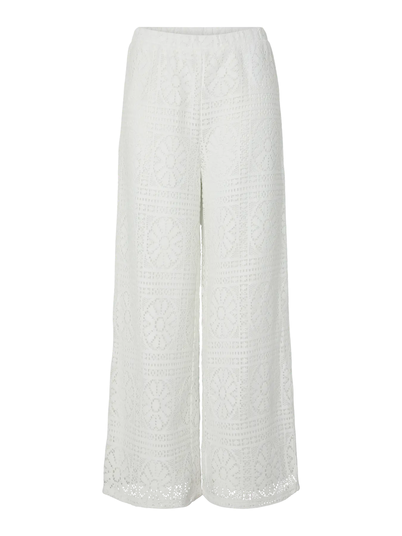 PANTALON BONNIE