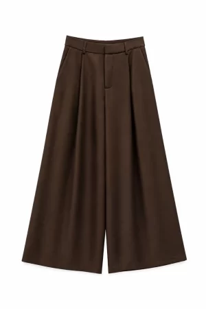 PANTALON VERONA