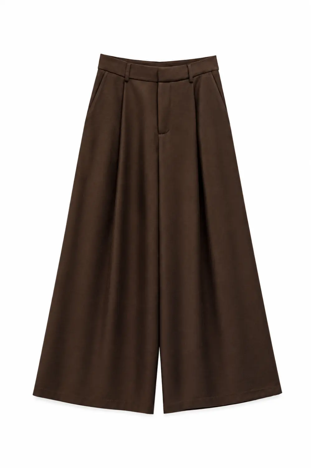 PANTALON VERONA