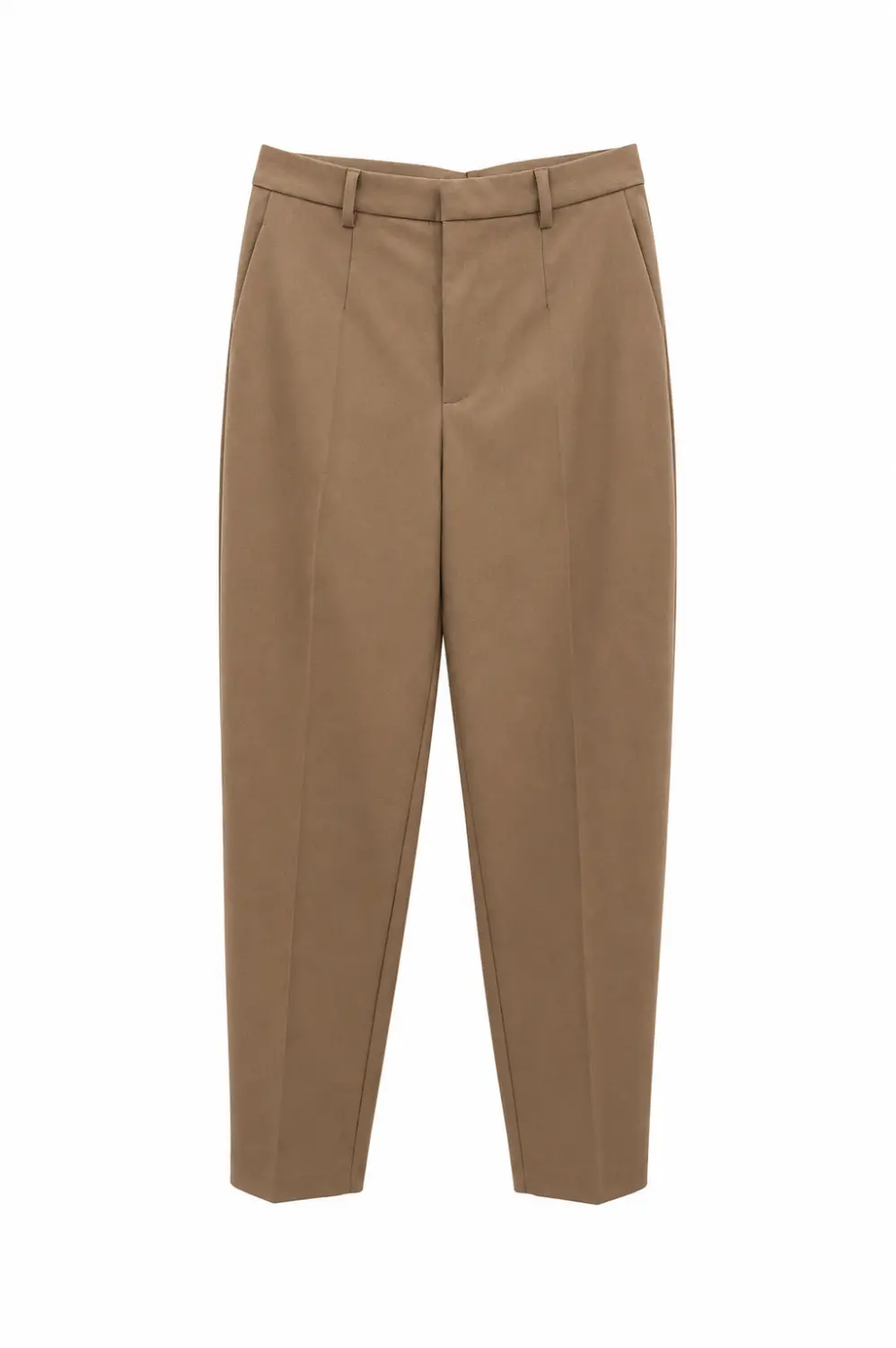 PANTALON MONACO - Imagen 7