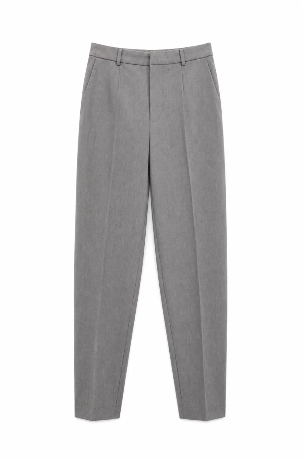 PANTALON MONACO - Imagen 8