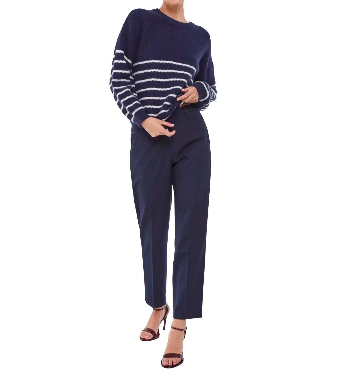 PANTALON MONACO - Imagen 3