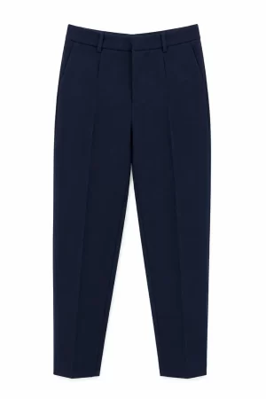 PANTALON MONACO