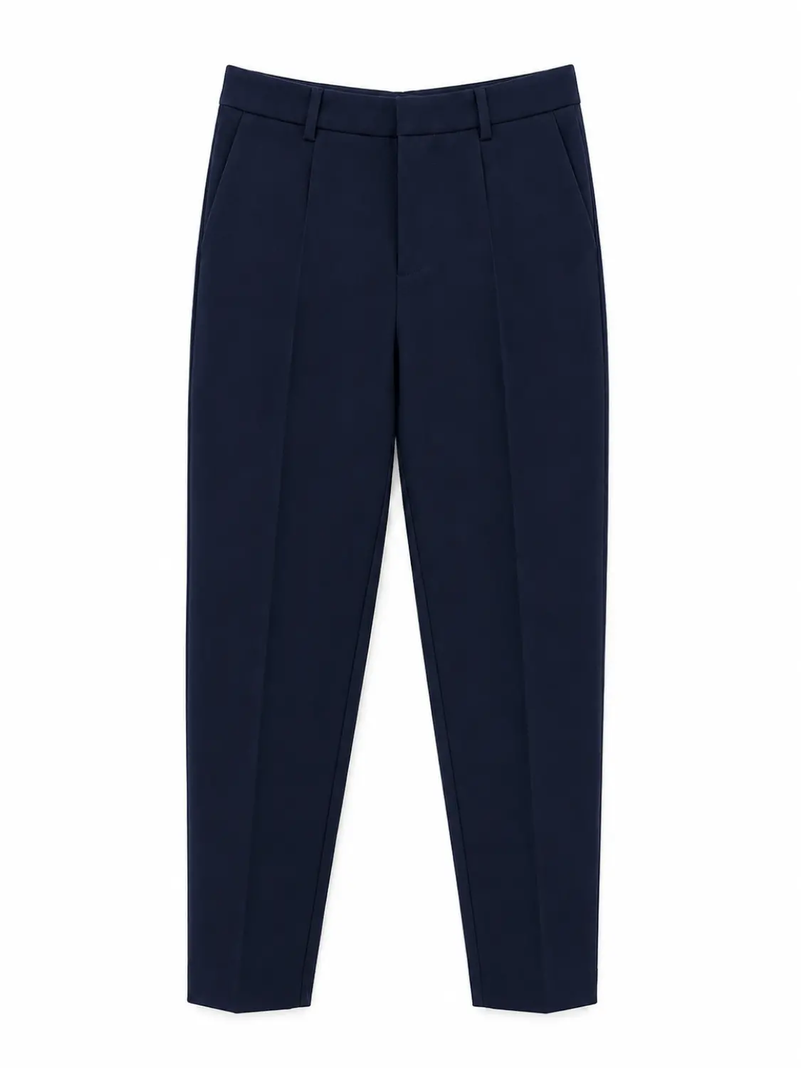 PANTALON MONACO