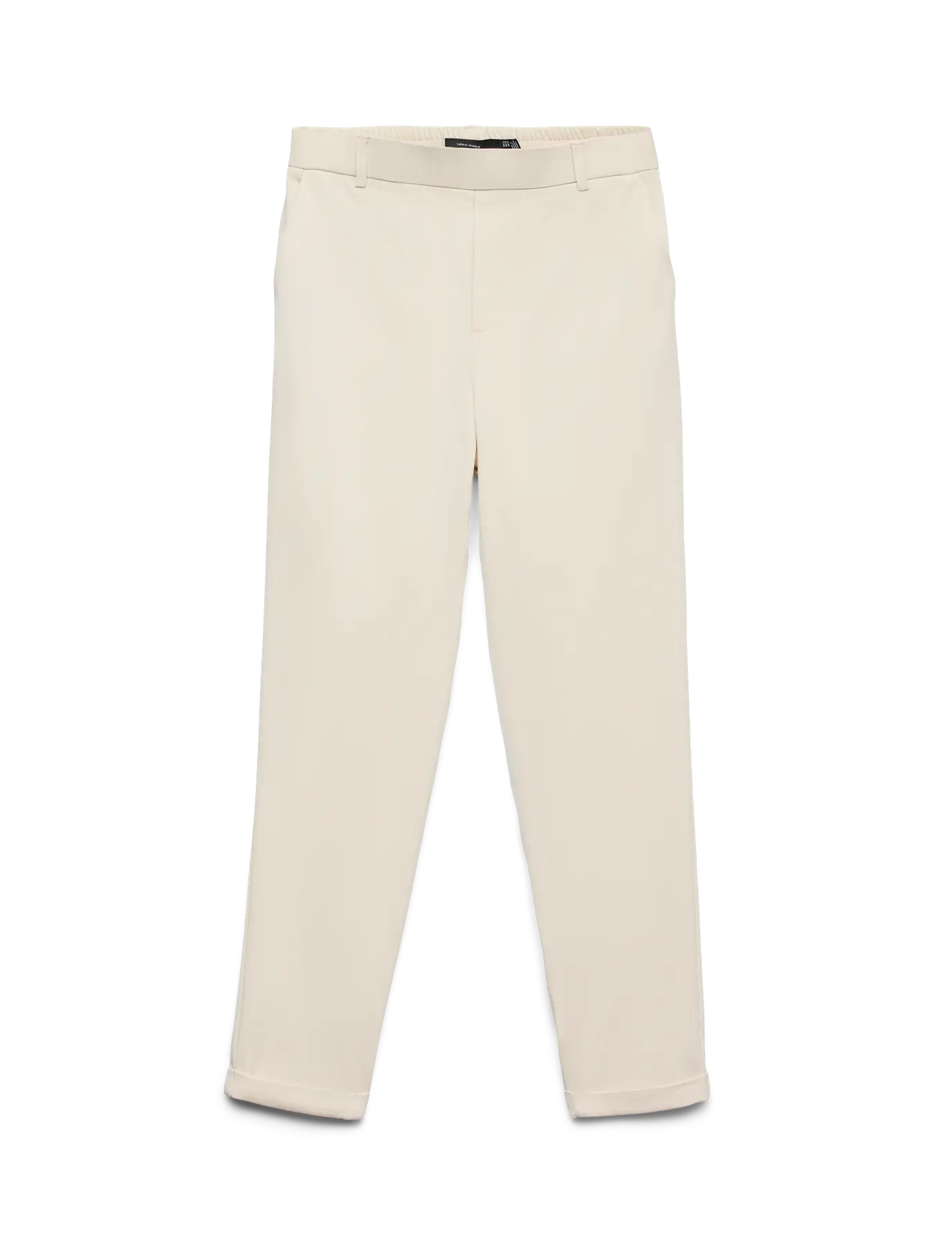 PANTALON VERONICA - Imagen 5