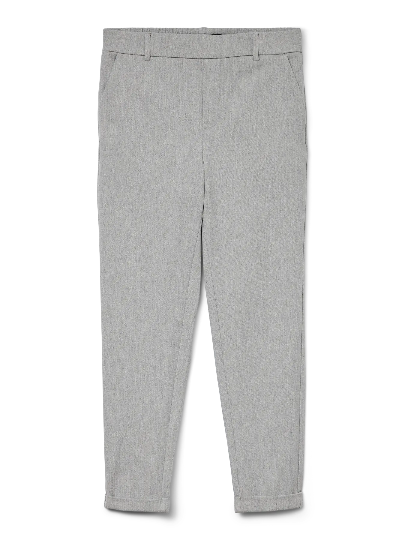 PANTALON VERONICA - Imagen 4