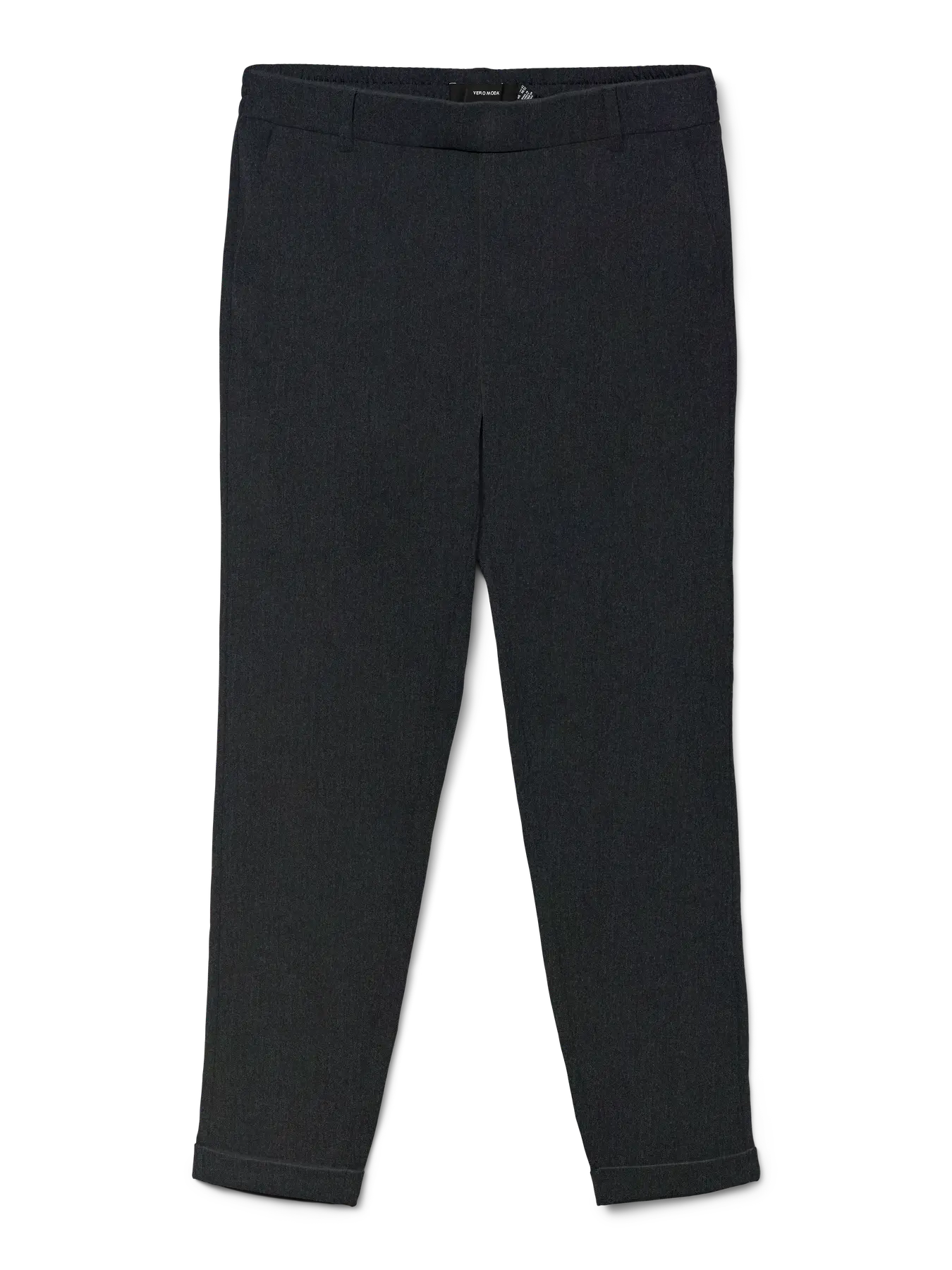 PANTALON VERONICA - Imagen 3
