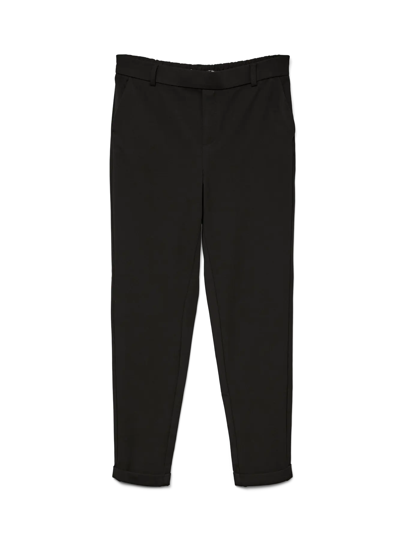 PANTALON VERONICA - Imagen 2