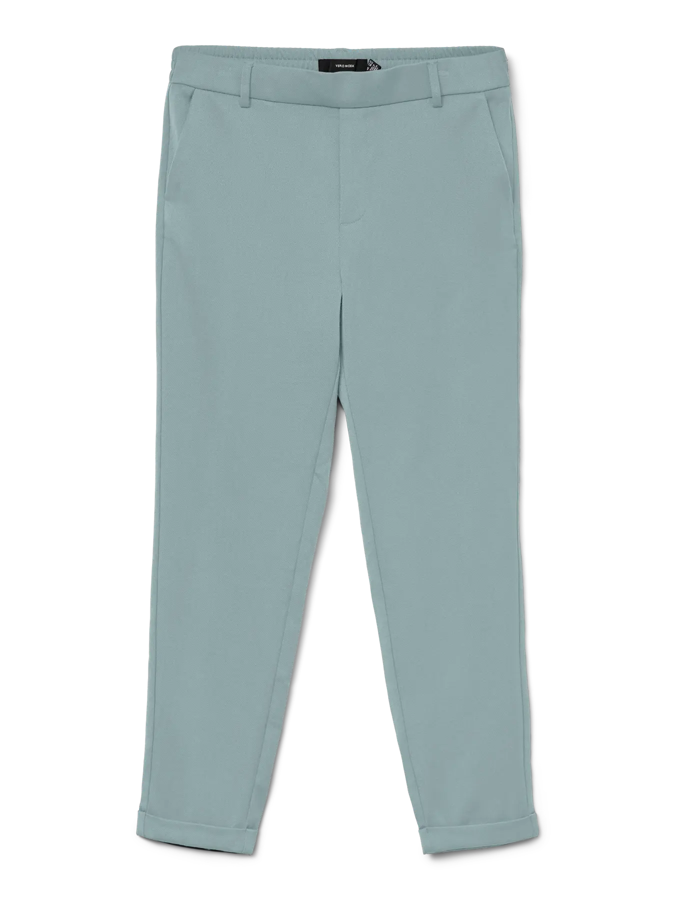 PANTALON VERONICA - Imagen 6