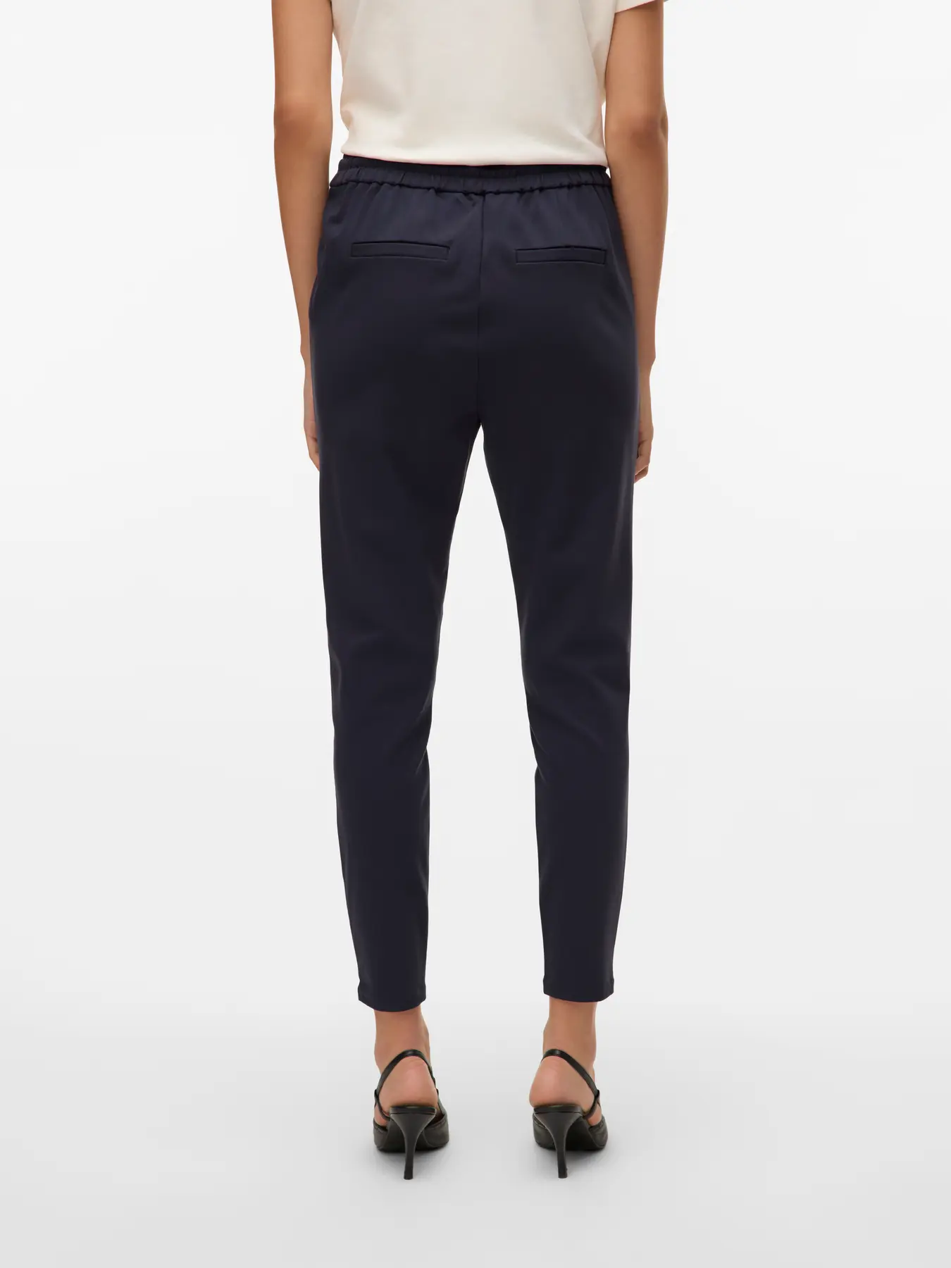 PANTALON VERONICA - Imagen 7
