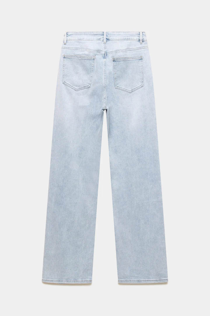 PANTALON SOHO JEANS - Imagen 4