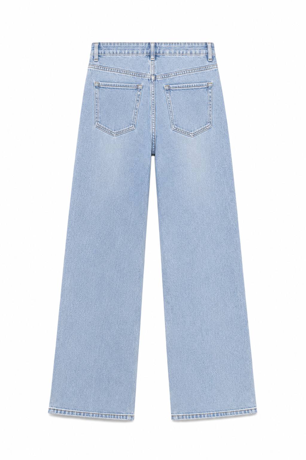 PANTALON SOHO JEANS - Imagen 8