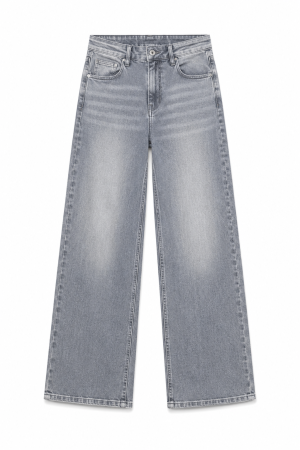 PANTALON SOHO JEANS