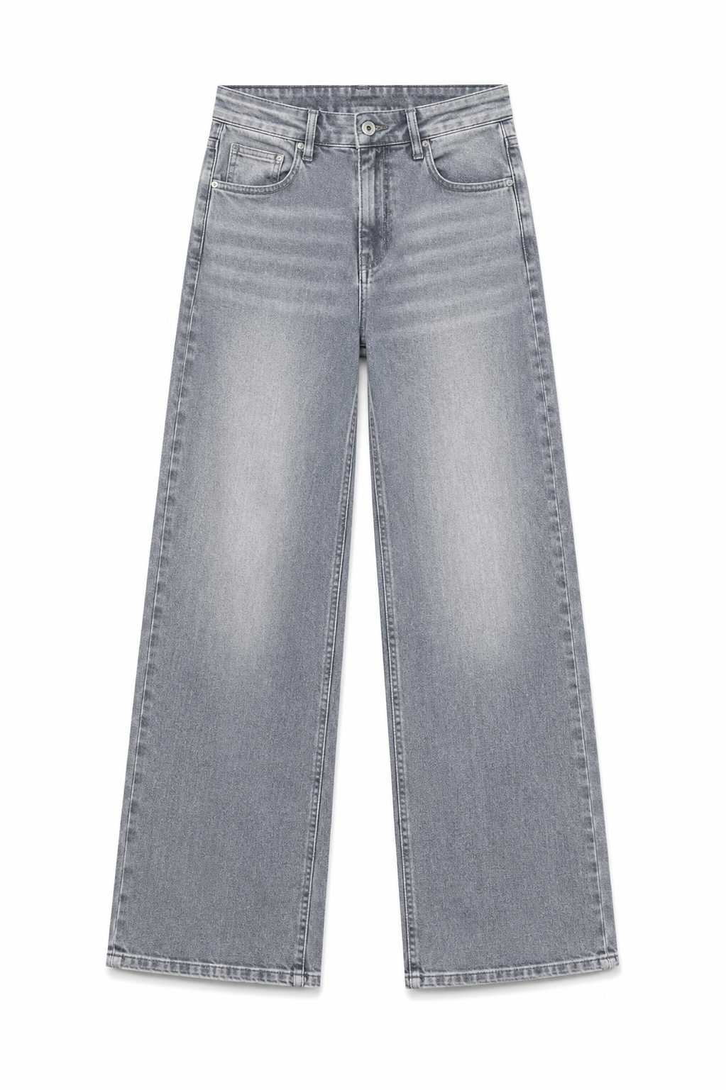 PANTALON SOHO JEANS