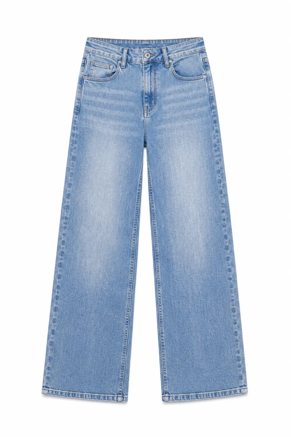 PANTALON SOHO JEANS - Imagen 5