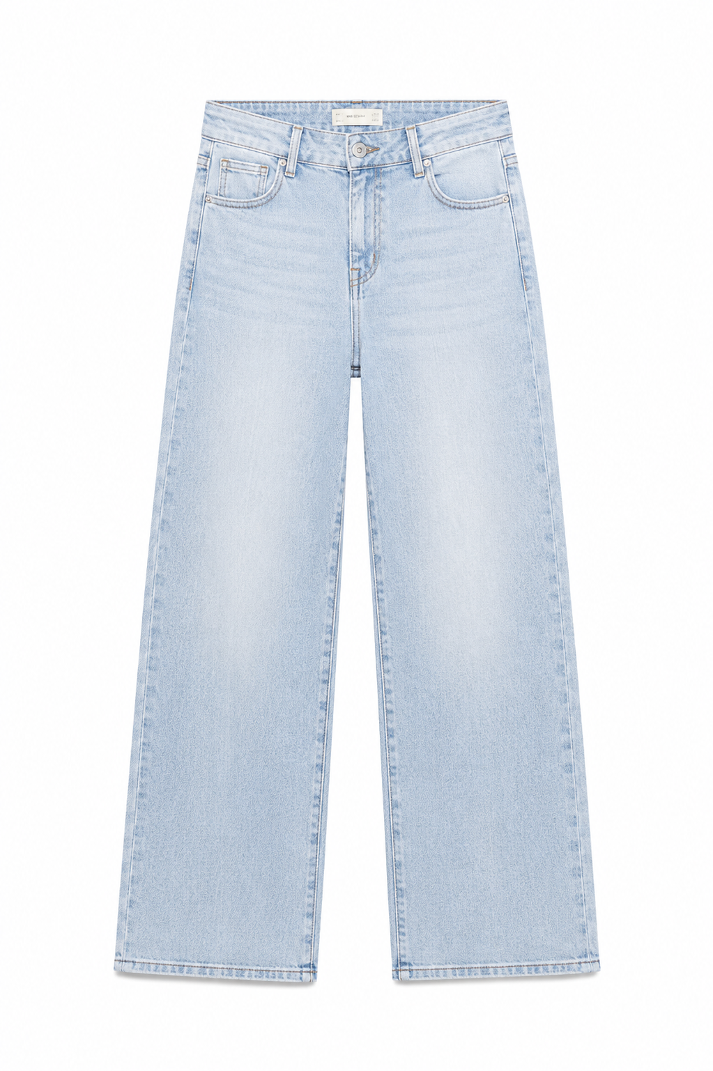 PANTALON SOHO JEANS - Imagen 3