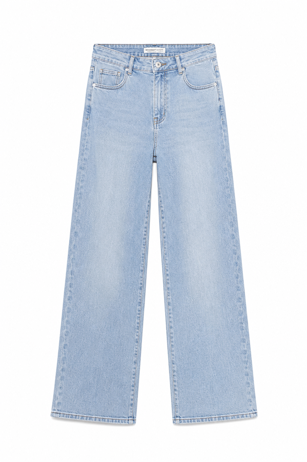 PANTALON SOHO JEANS - Imagen 7