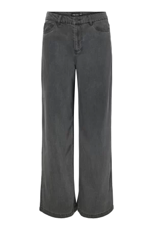 PANTALON MIDI