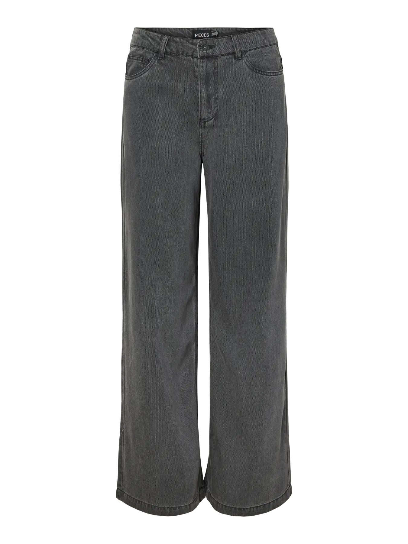 PANTALON MIDI